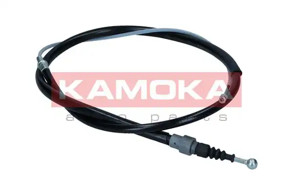 KAMOKA 1190270