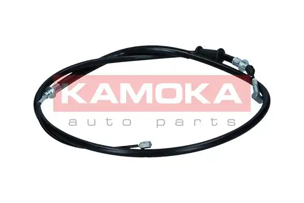 KAMOKA 1190271