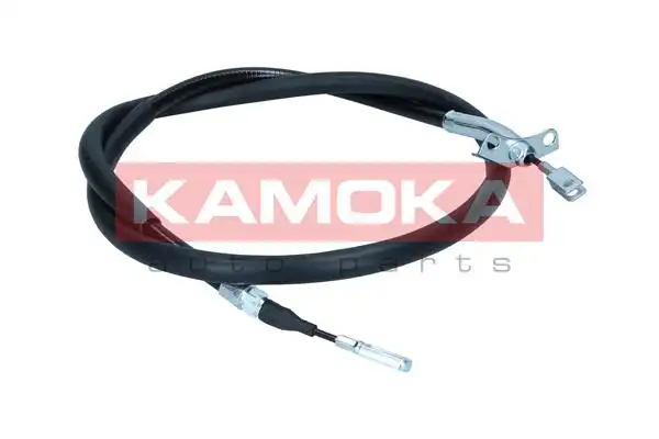 KAMOKA 1190272
