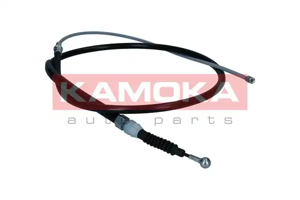 KAMOKA 1190273