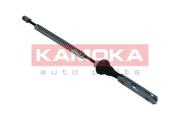 KAMOKA 1190275