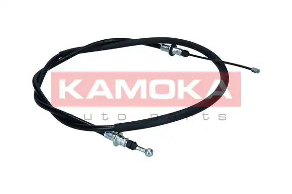 KAMOKA 1190281