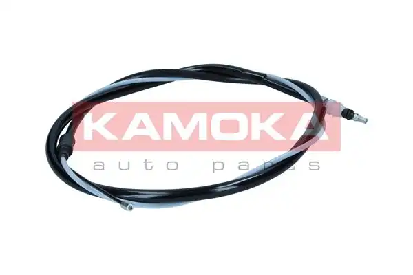 KAMOKA 1190284
