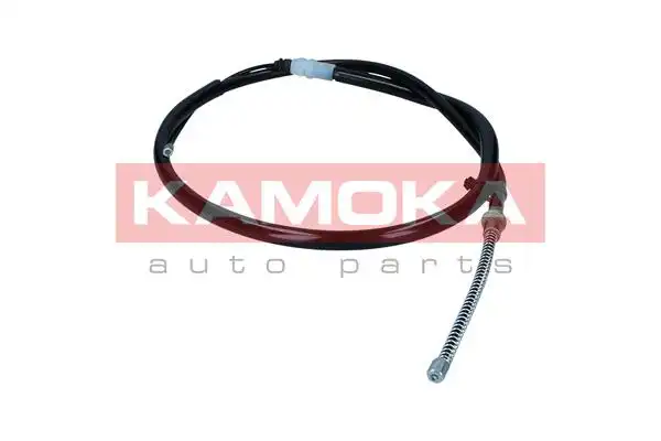KAMOKA 1190285