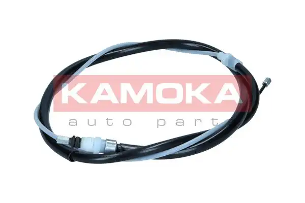 KAMOKA 1190290