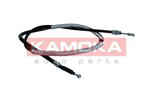 KAMOKA 1190298