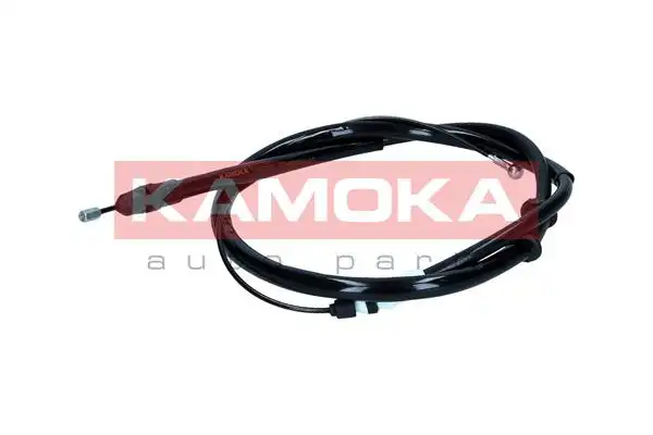 KAMOKA 1190299
