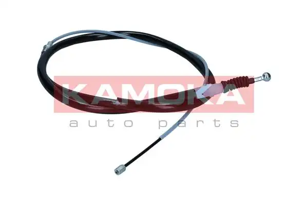 KAMOKA 1190300