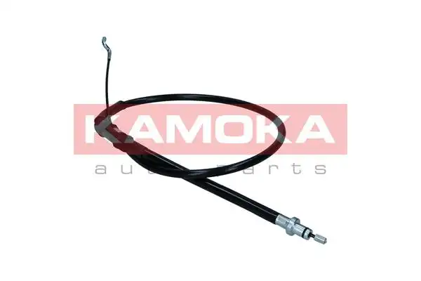 KAMOKA 1190301