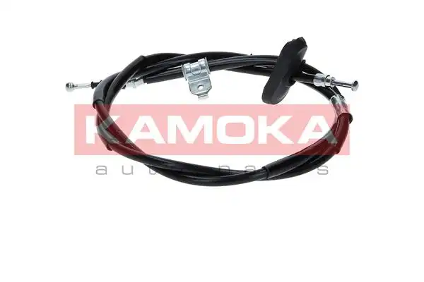 KAMOKA 1190302