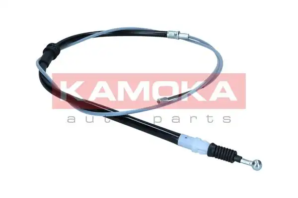 KAMOKA 1190303