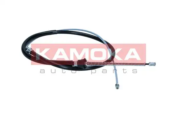 KAMOKA 1190306