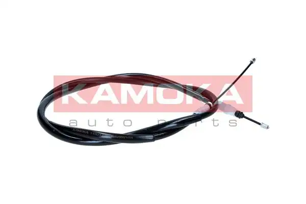 KAMOKA 1190309