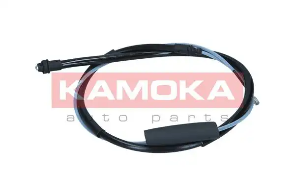 KAMOKA 1190310