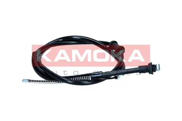 KAMOKA 1190311