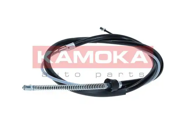 KAMOKA 1190313