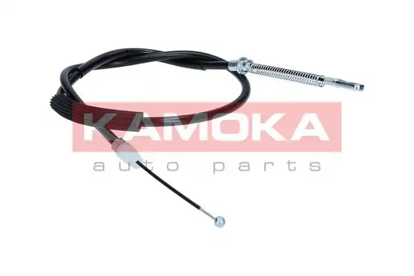 KAMOKA 1190316