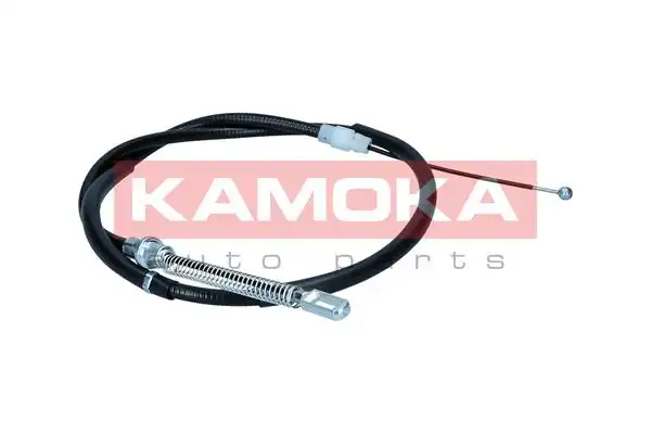 KAMOKA 1190318