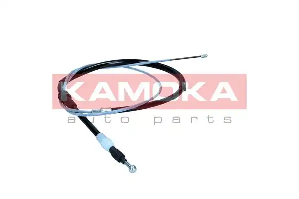 KAMOKA 1190319