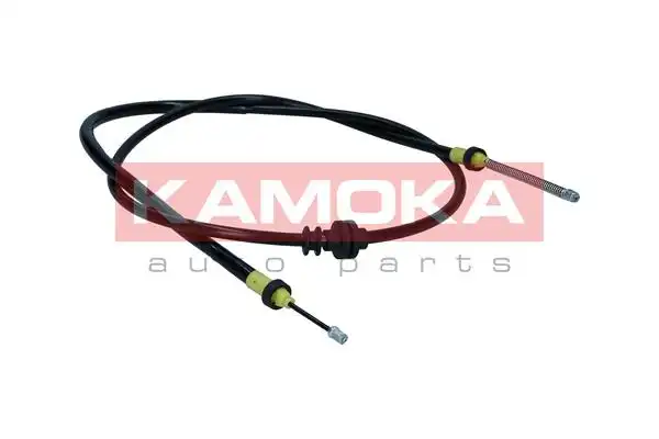 KAMOKA 1190321