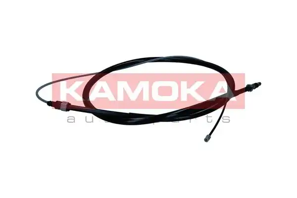 KAMOKA 1190325