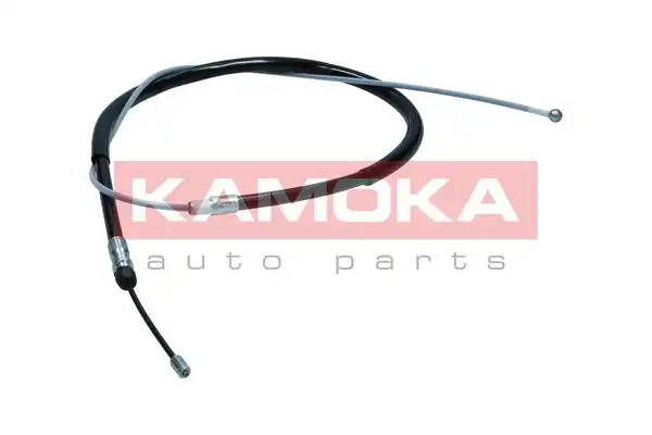 KAMOKA 1190331