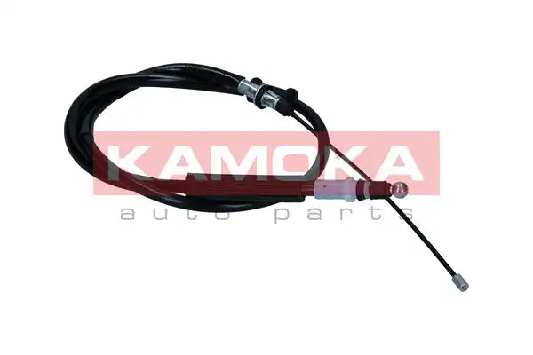 KAMOKA 1190332