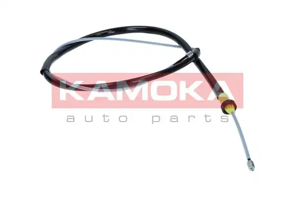 KAMOKA 1190334