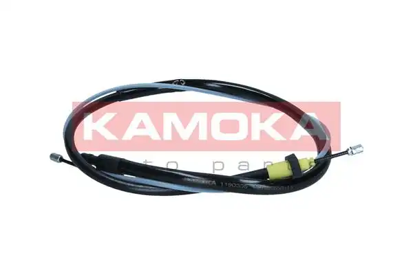 KAMOKA 1190335