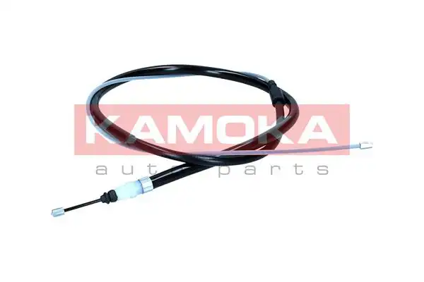 KAMOKA 1190336