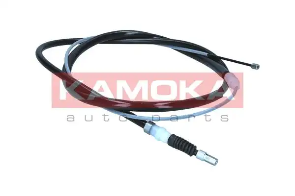 KAMOKA 1190337