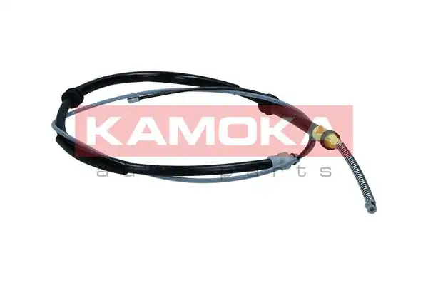 KAMOKA 1190340