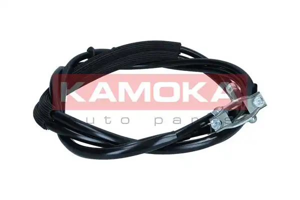 KAMOKA 1190396