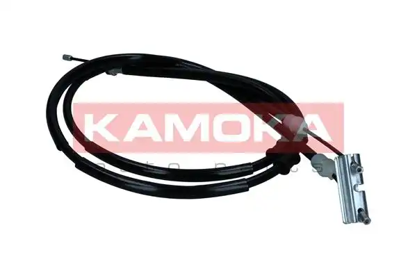 KAMOKA 1190398
