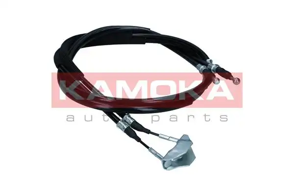 KAMOKA 1190399