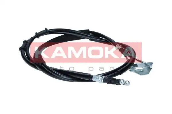 KAMOKA 1190400