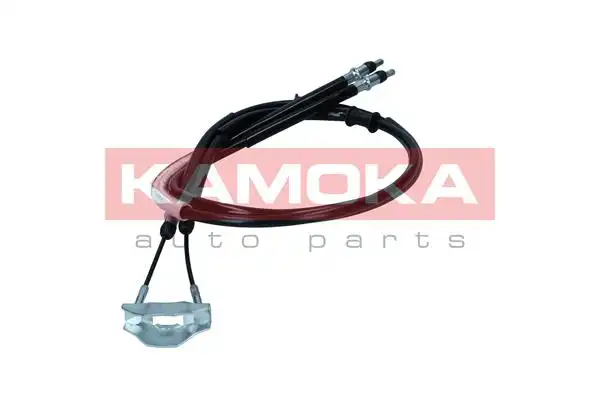 KAMOKA 1190401