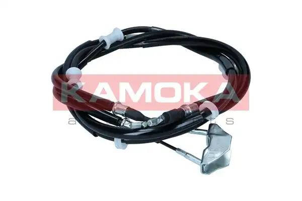 KAMOKA 1190405