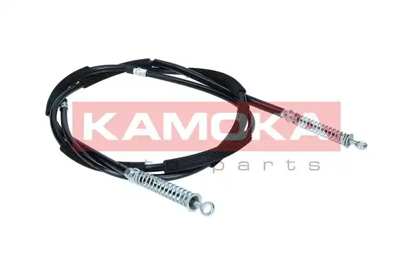 KAMOKA 1190412