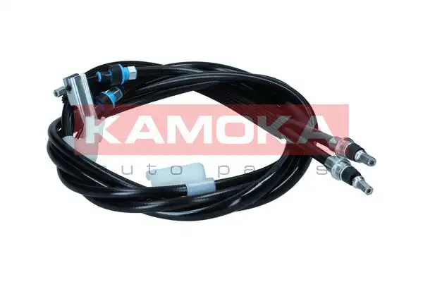 KAMOKA 1190414