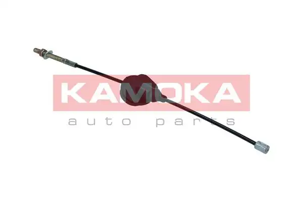 KAMOKA 1190419