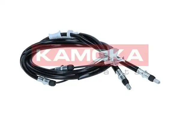 KAMOKA 1190420