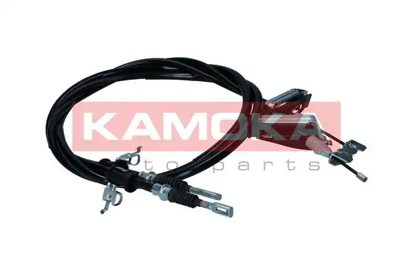 KAMOKA 1190424