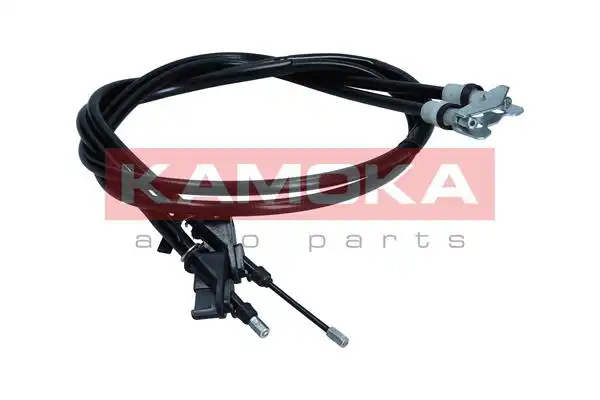 KAMOKA 1190433