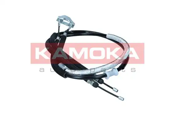 KAMOKA 1190435