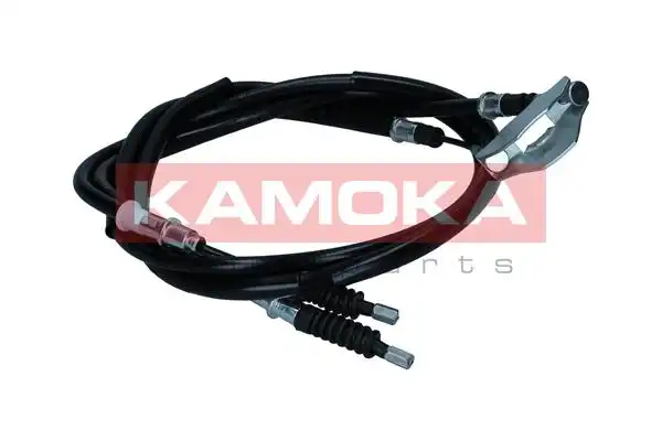 KAMOKA 1190436