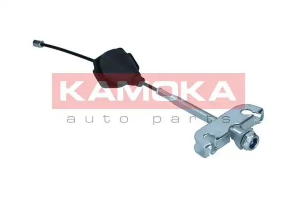 KAMOKA 1190437