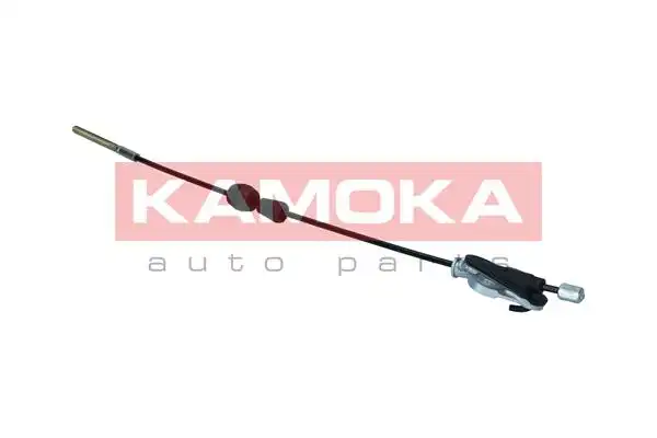 KAMOKA 1190438