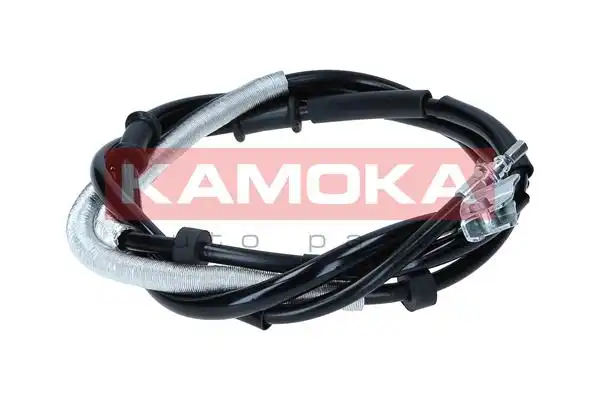 KAMOKA 1190440