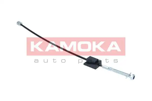 KAMOKA 1190441